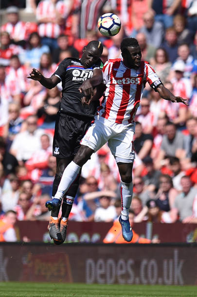 队友破门 队友破门