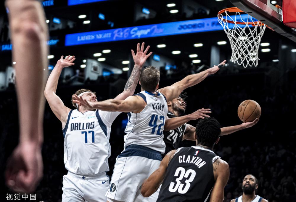 注的焦点 注的焦点