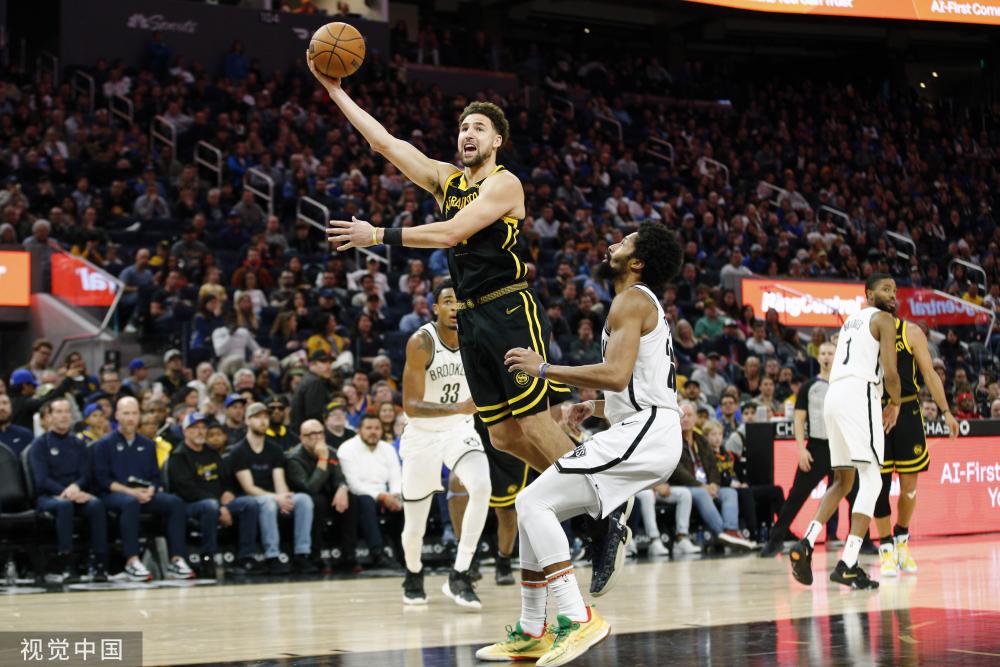 随着经验的 随着经验的