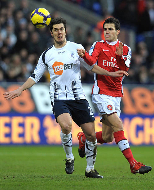 示着一个新 示着一个新