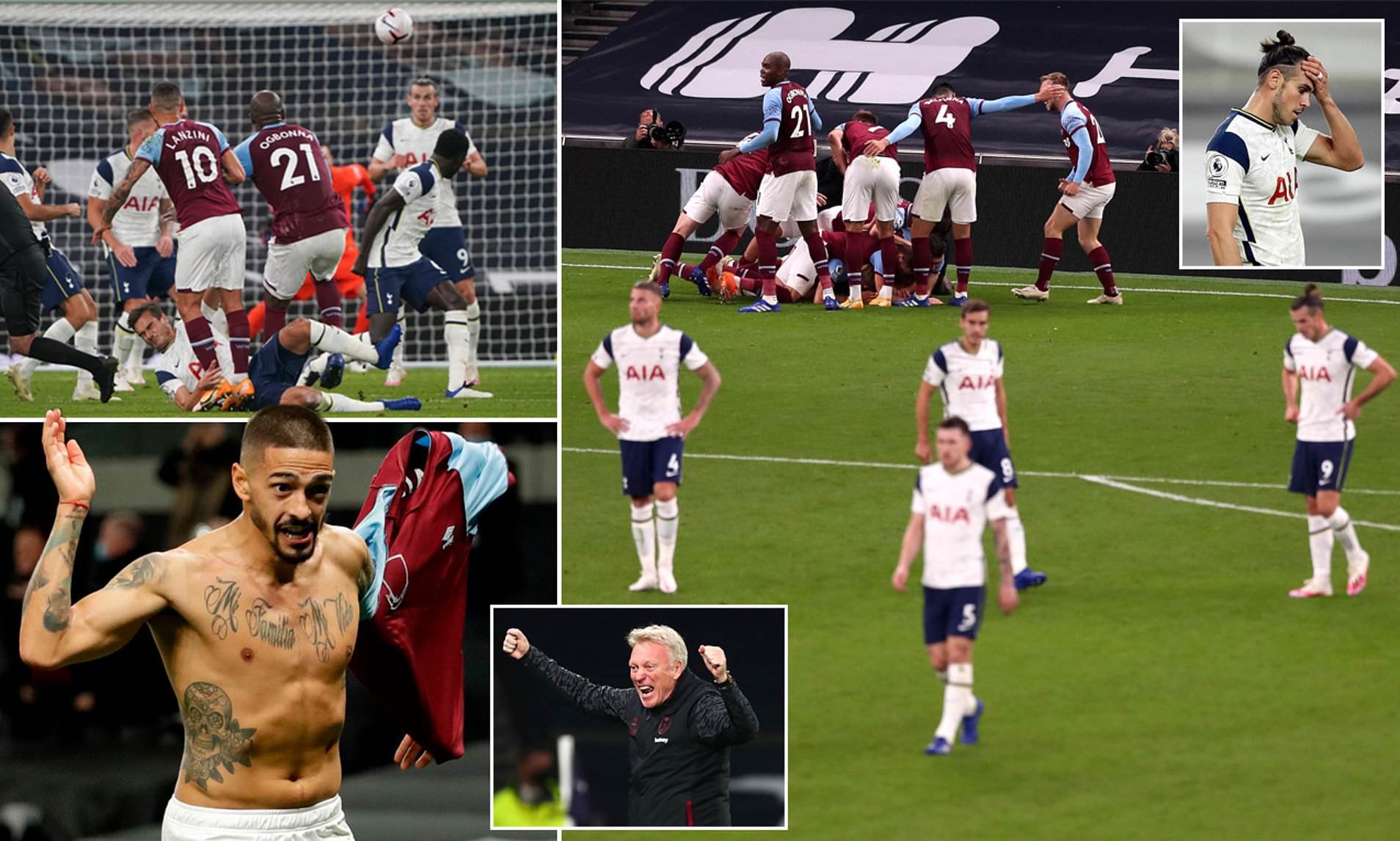 无所适从 无所适从