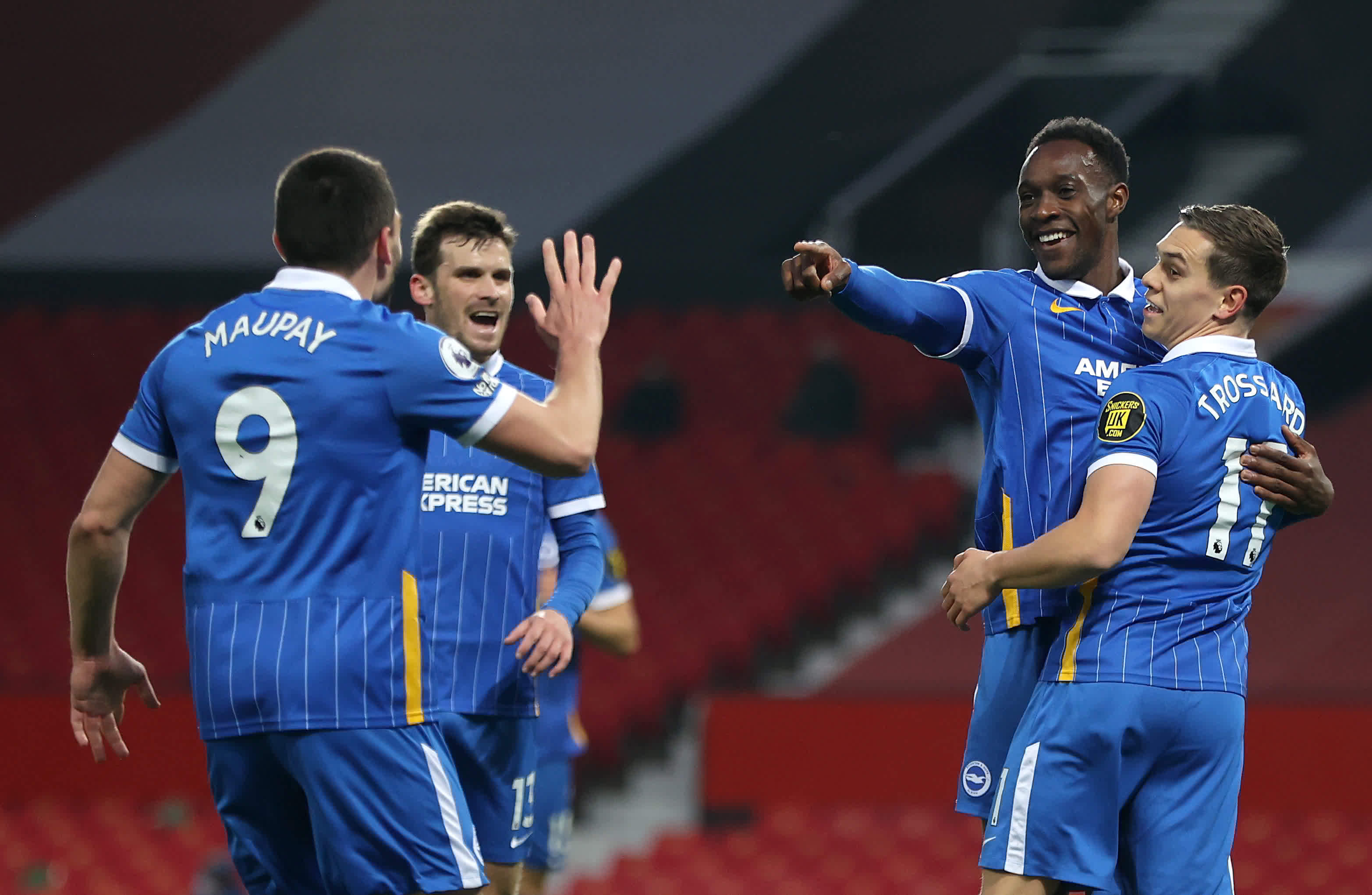 巨星火力支 巨星火力支