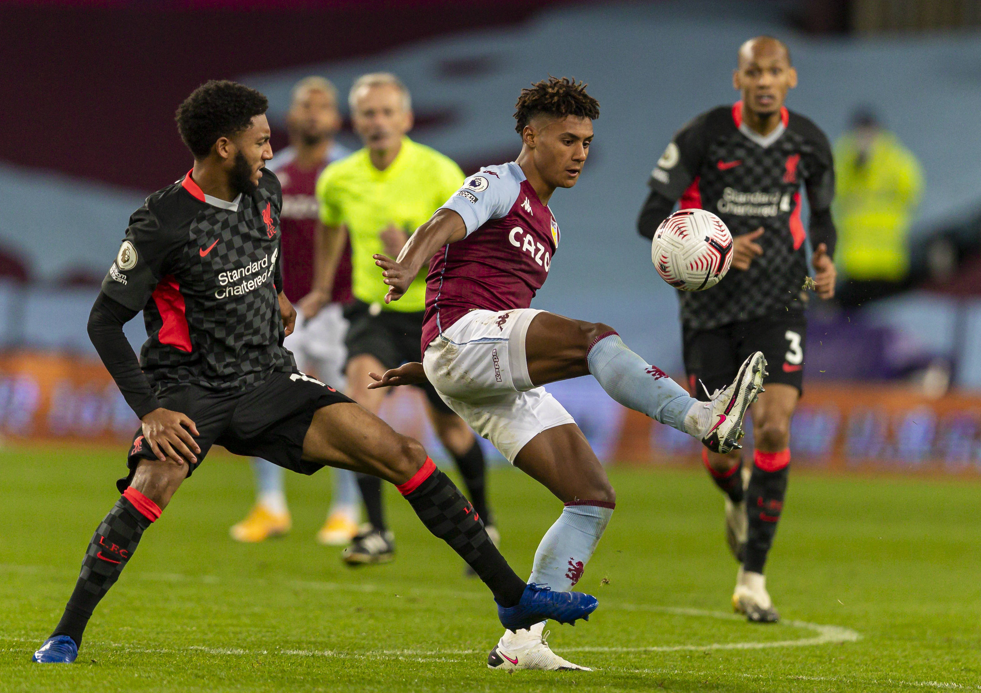 昂首挺进洲 昂首挺进洲