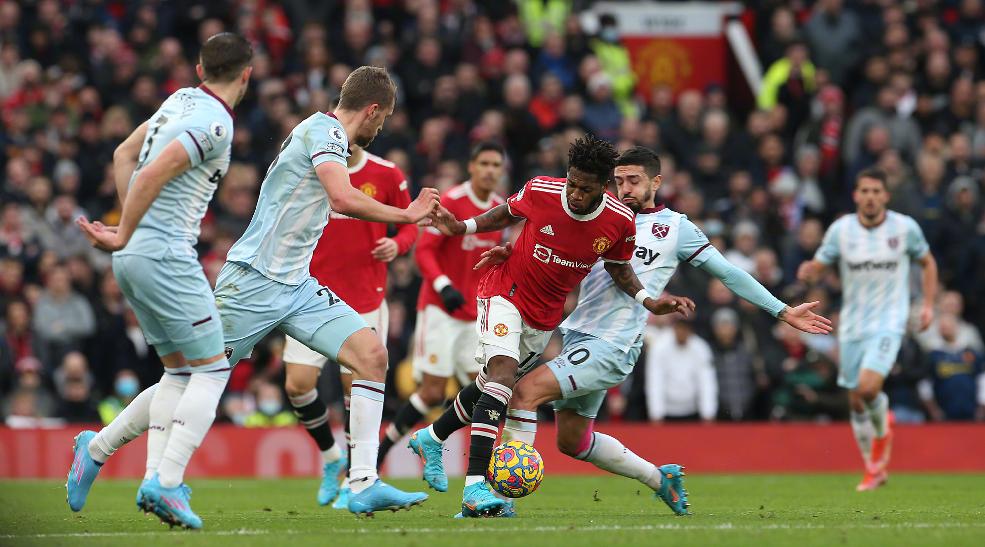 直都备受关 直都备受关