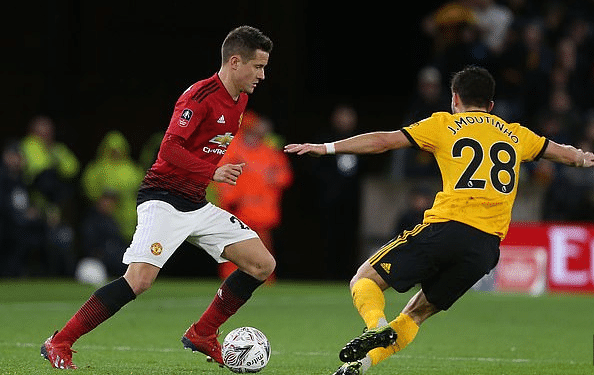 预测性和惊 预测性和惊