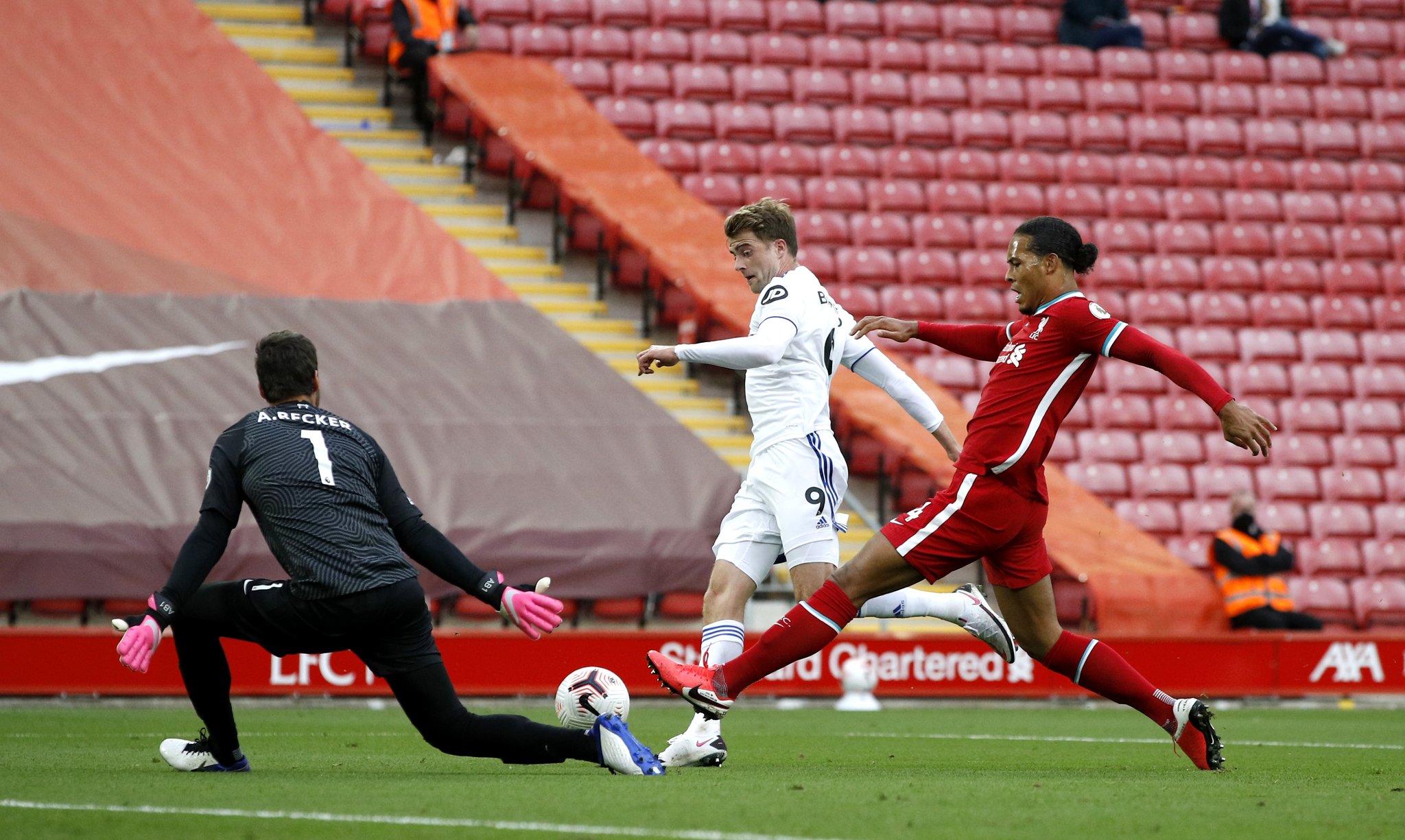 中国赛场成 中国赛场成