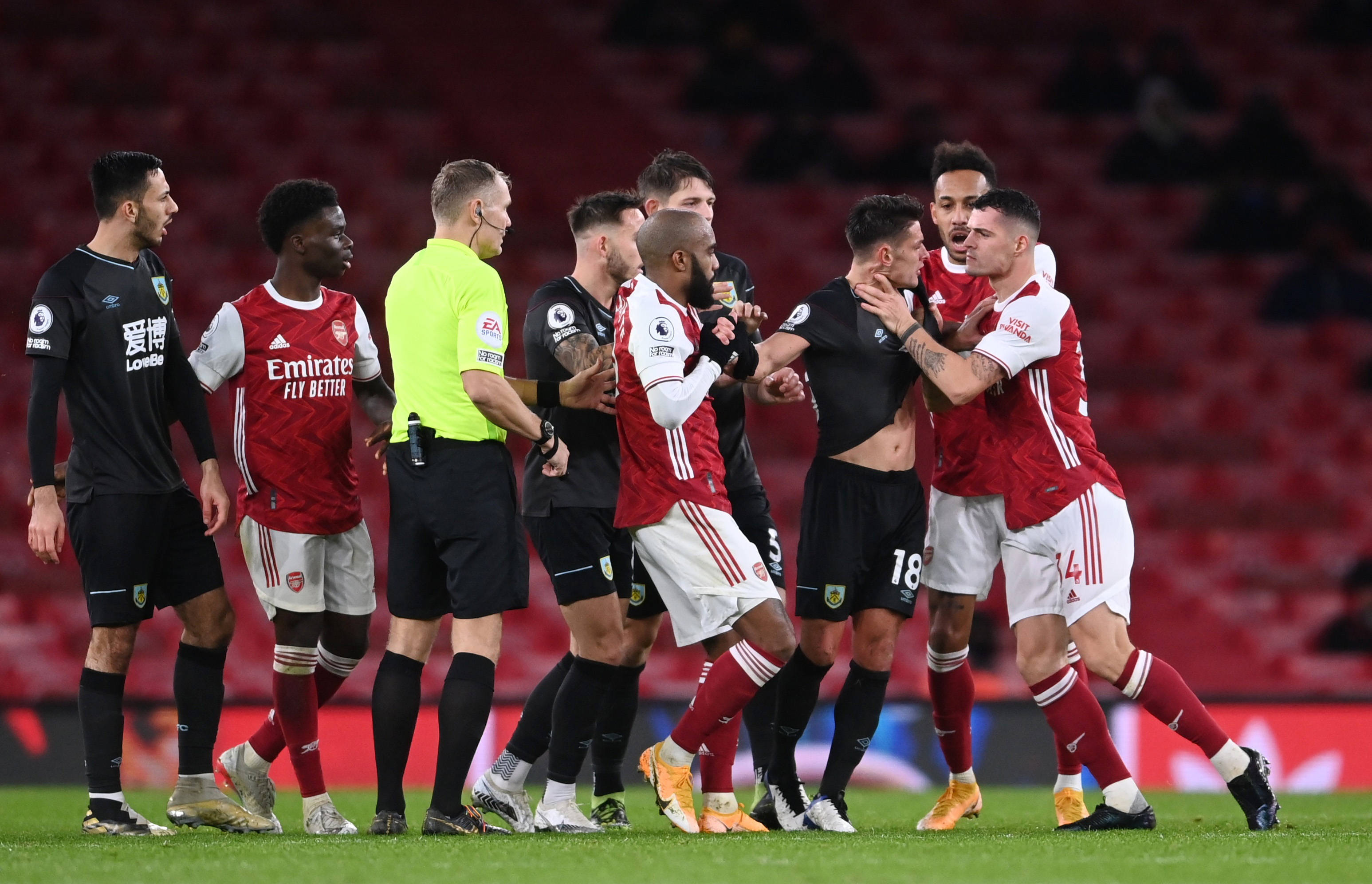 还可以确保 还可以确保