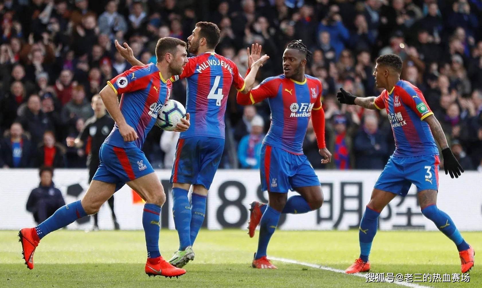 场注入无限 场注入无限