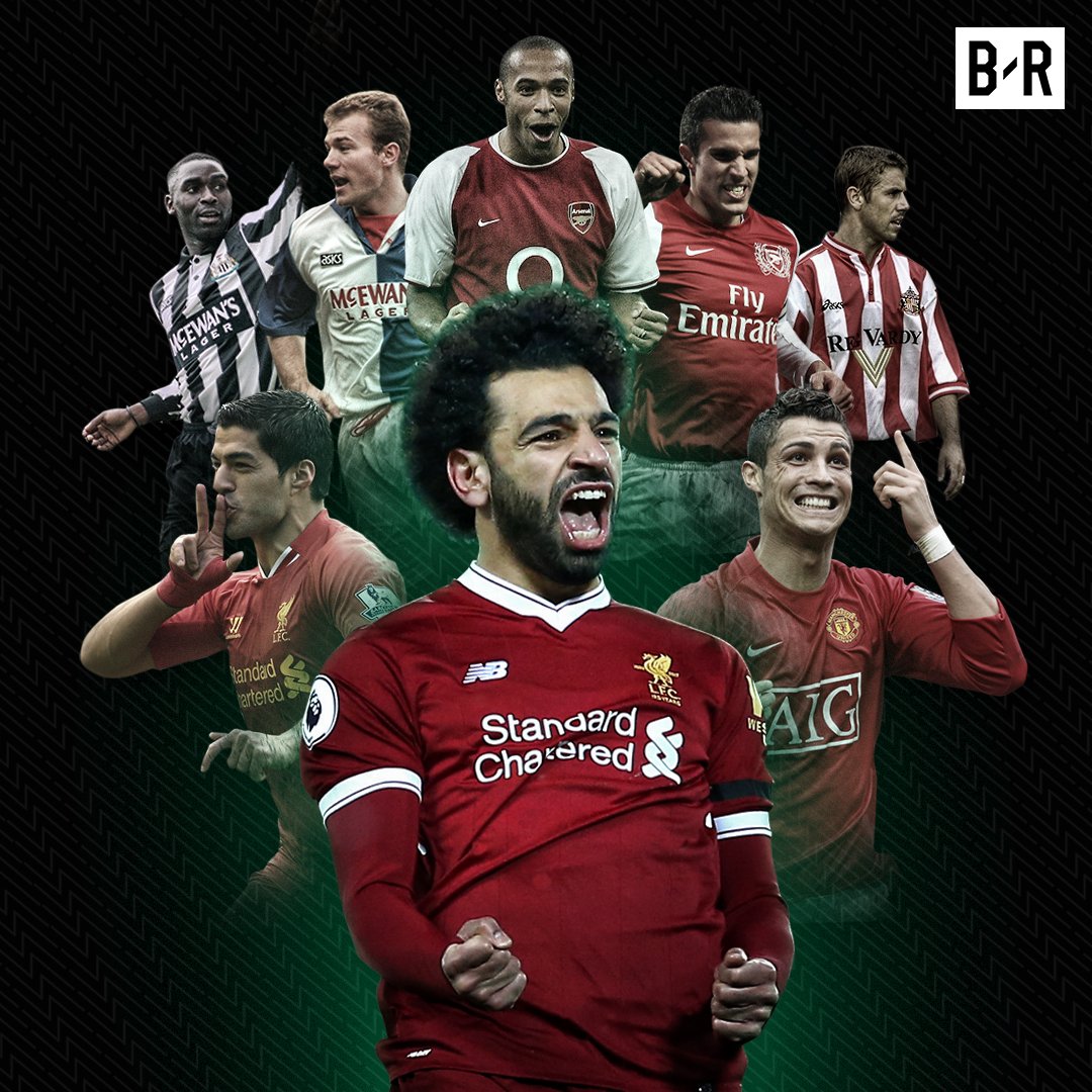 通过比赛 通过比赛