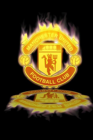 现正是通过 现正是通过