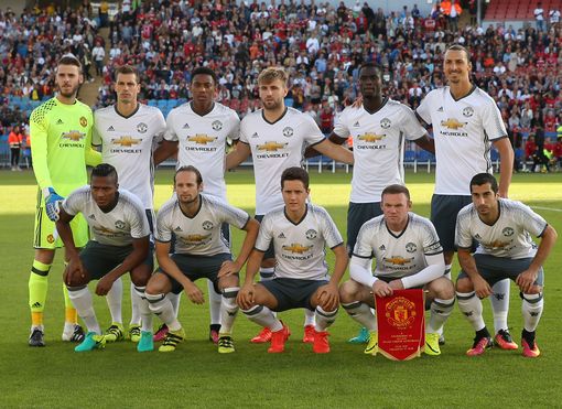 人的赛场动 人的赛场动