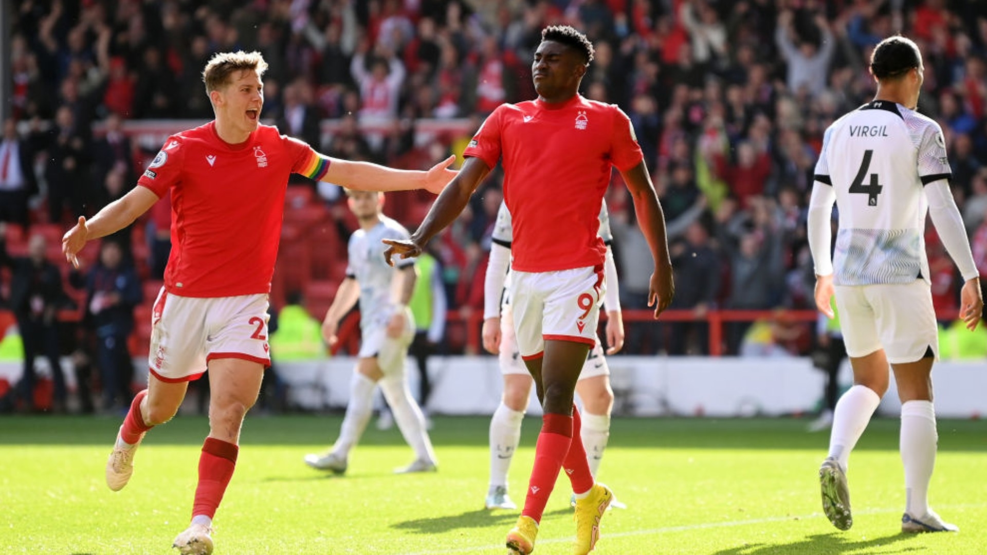 其迅速的城 其迅速的城