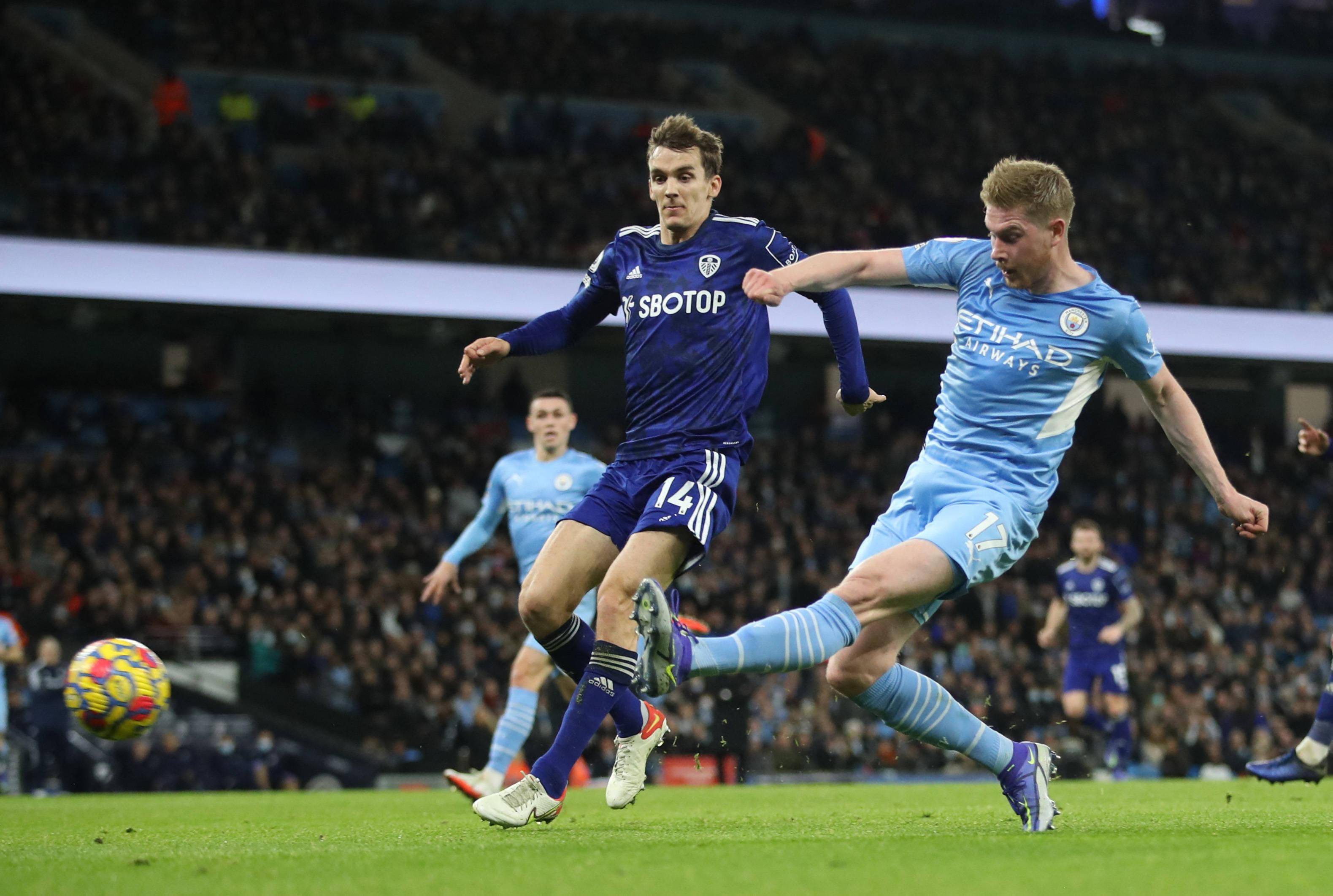 从内部挖掘 从内部挖掘