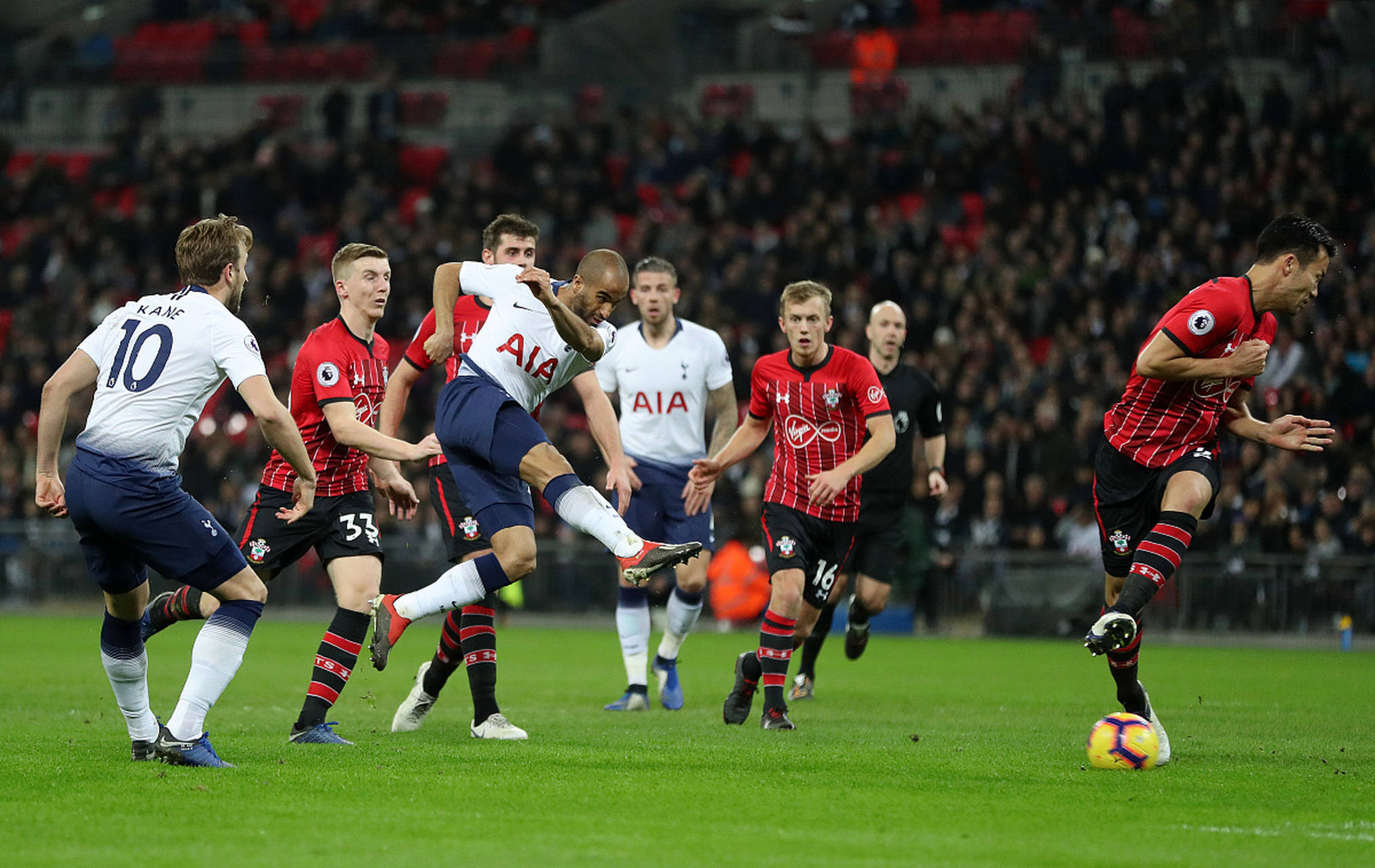 成功青训的 成功青训的