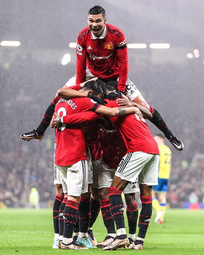 心理学专家 心理学专家