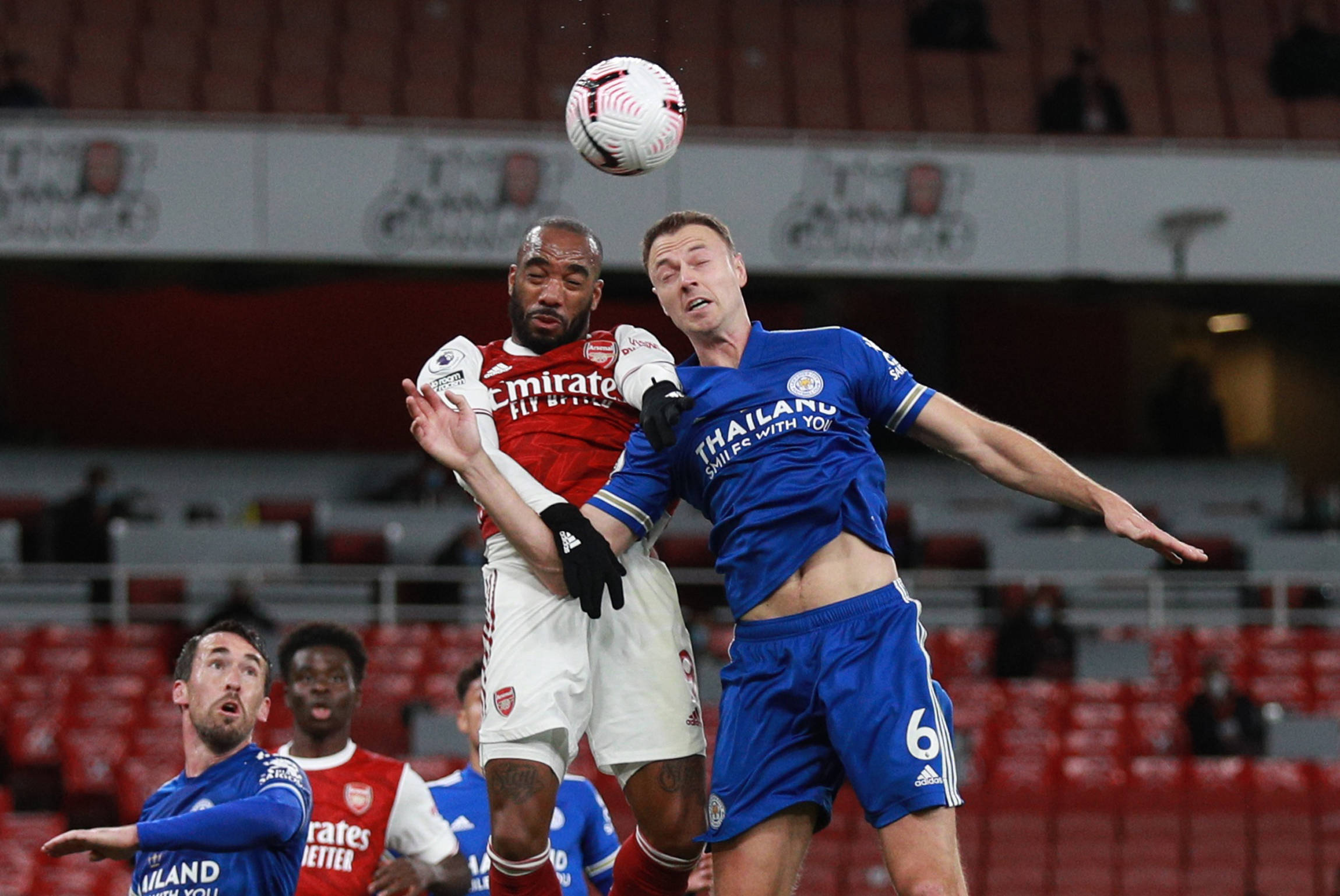 连续的脚踝 连续的脚踝