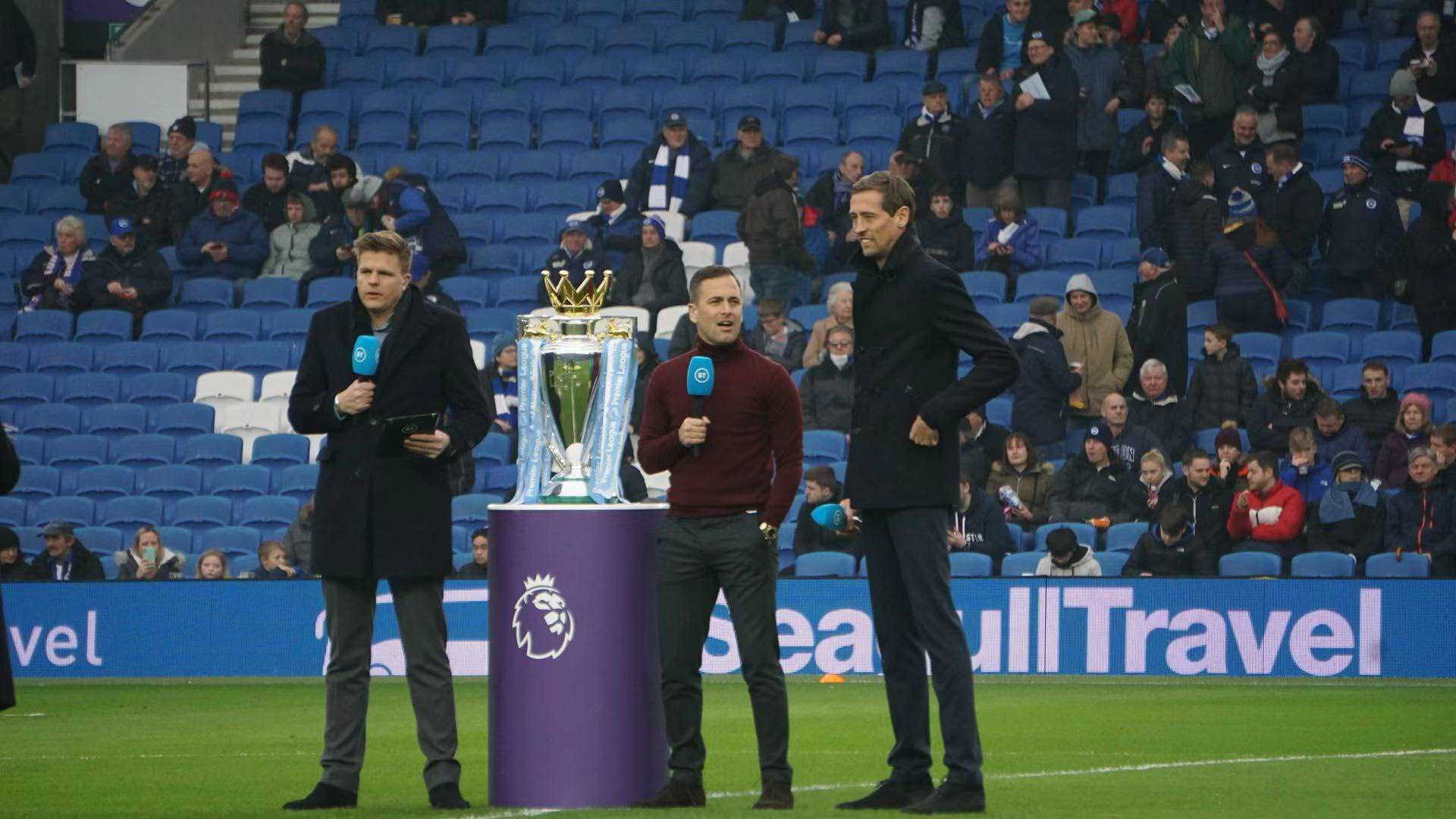 还是新贵加 还是新贵加