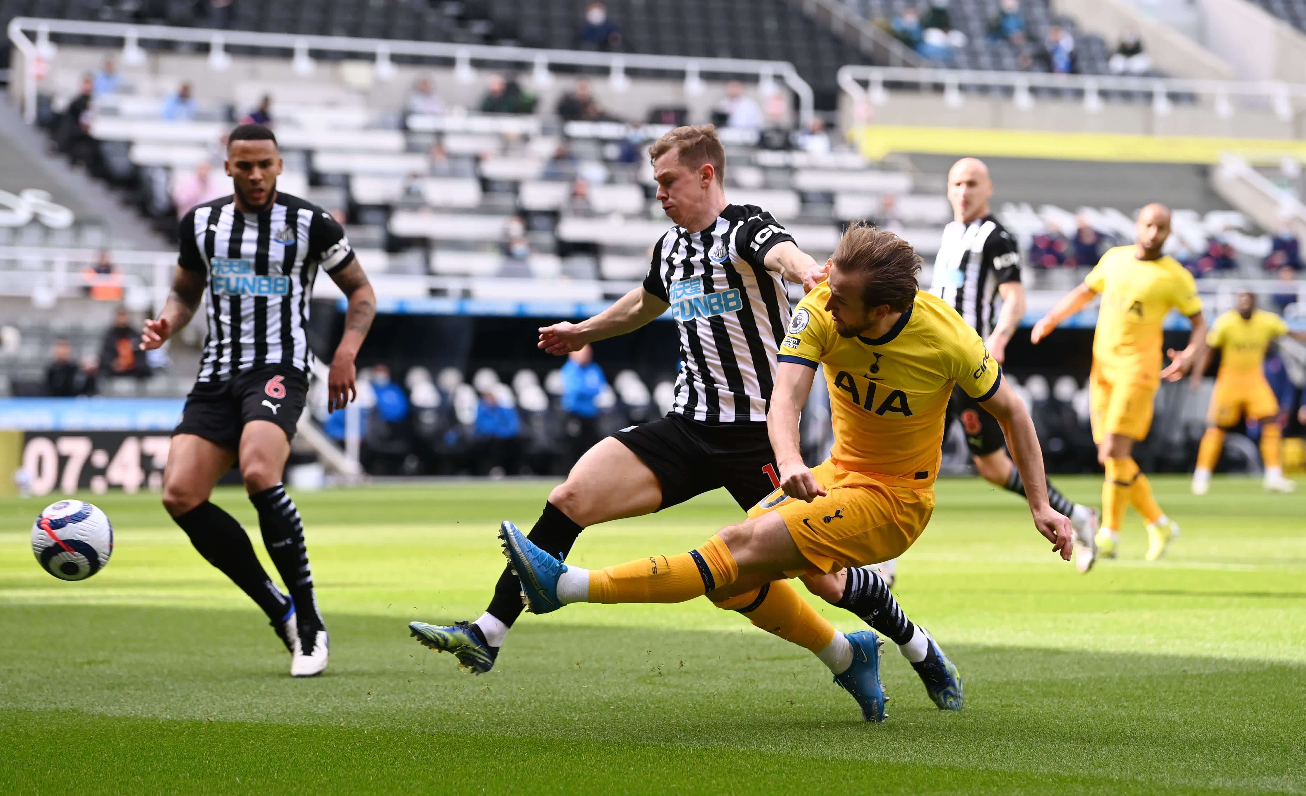 发现他们通 发现他们通