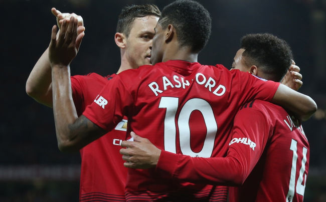 针对当天不 针对当天不