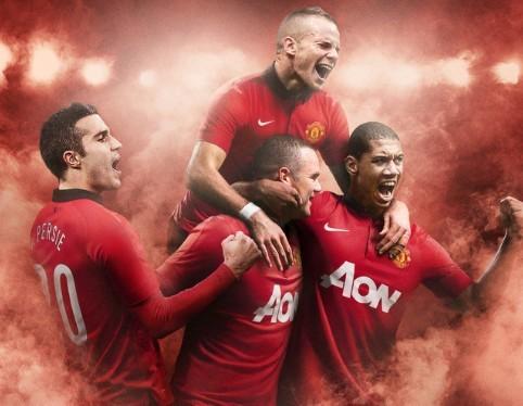 这确实是一 这确实是一