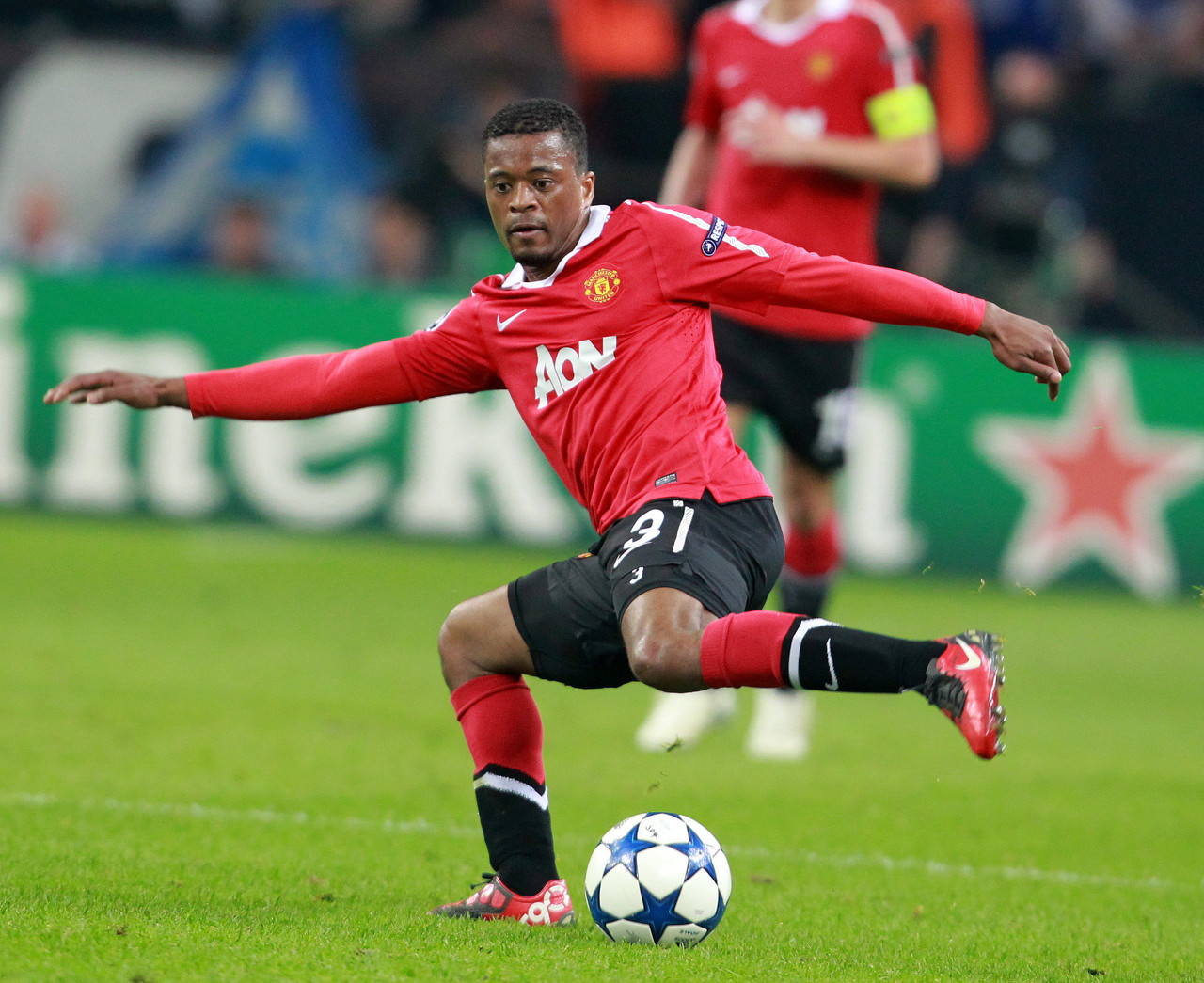 作为世界级 作为世界级