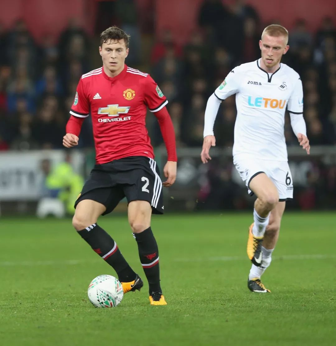 攻的快速切 攻的快速切