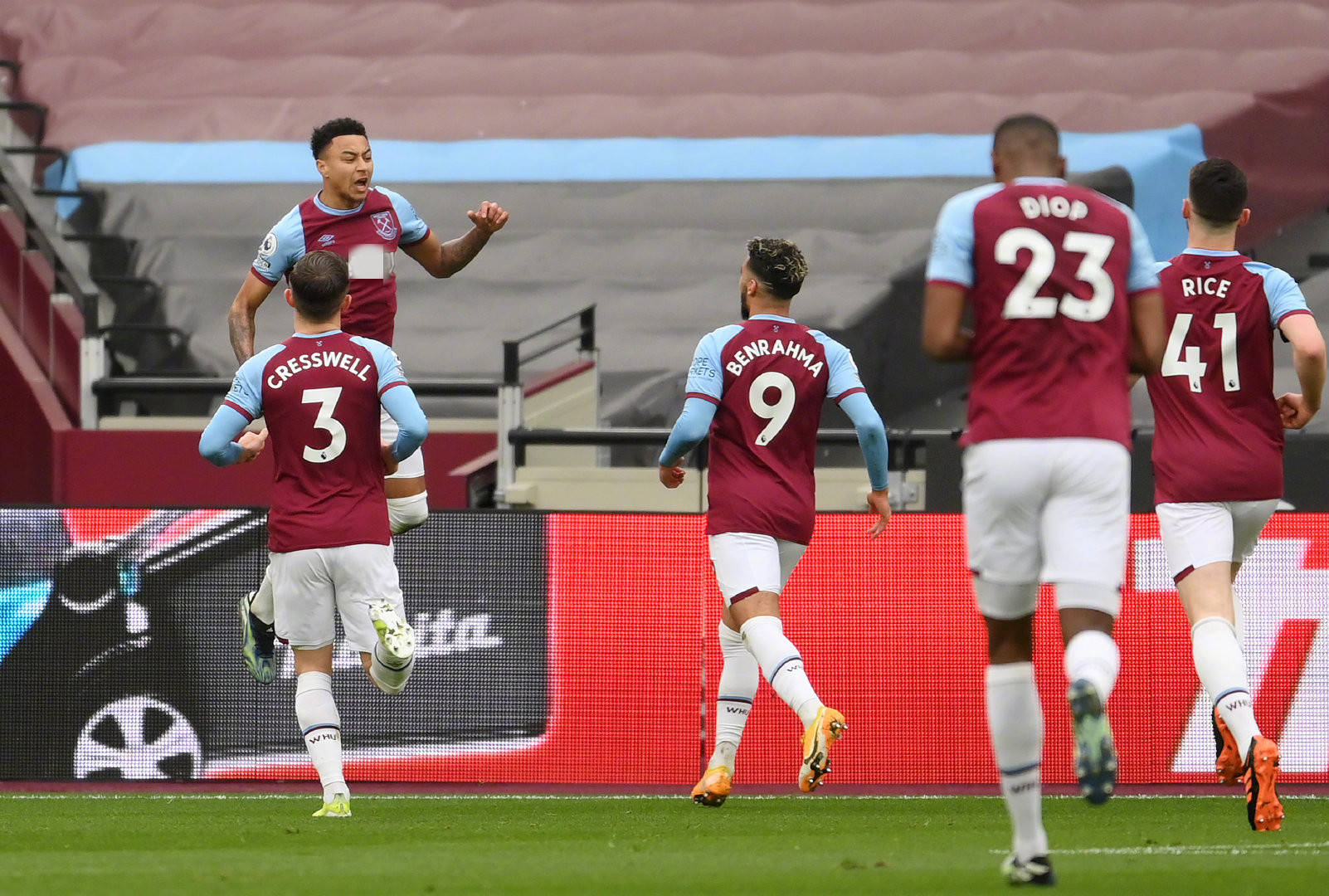 吉达国民对 吉达国民对