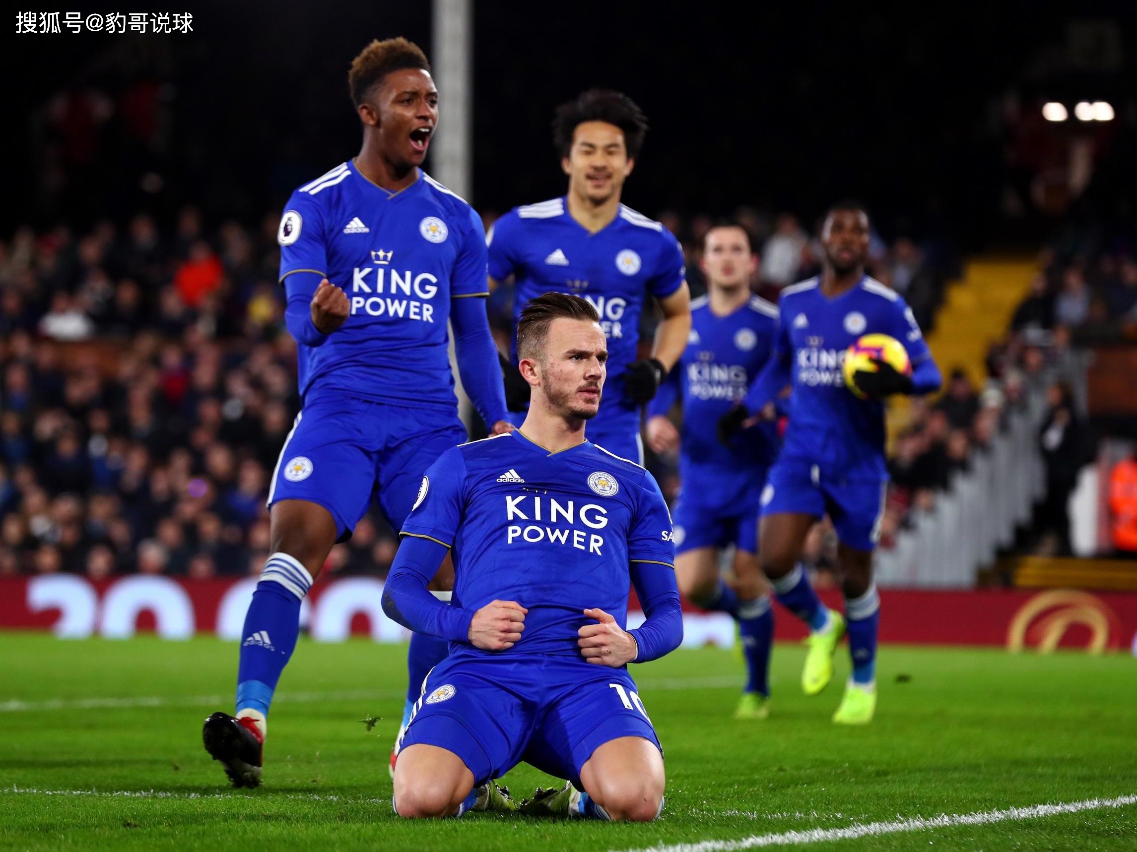 给你几个选 给你几个选