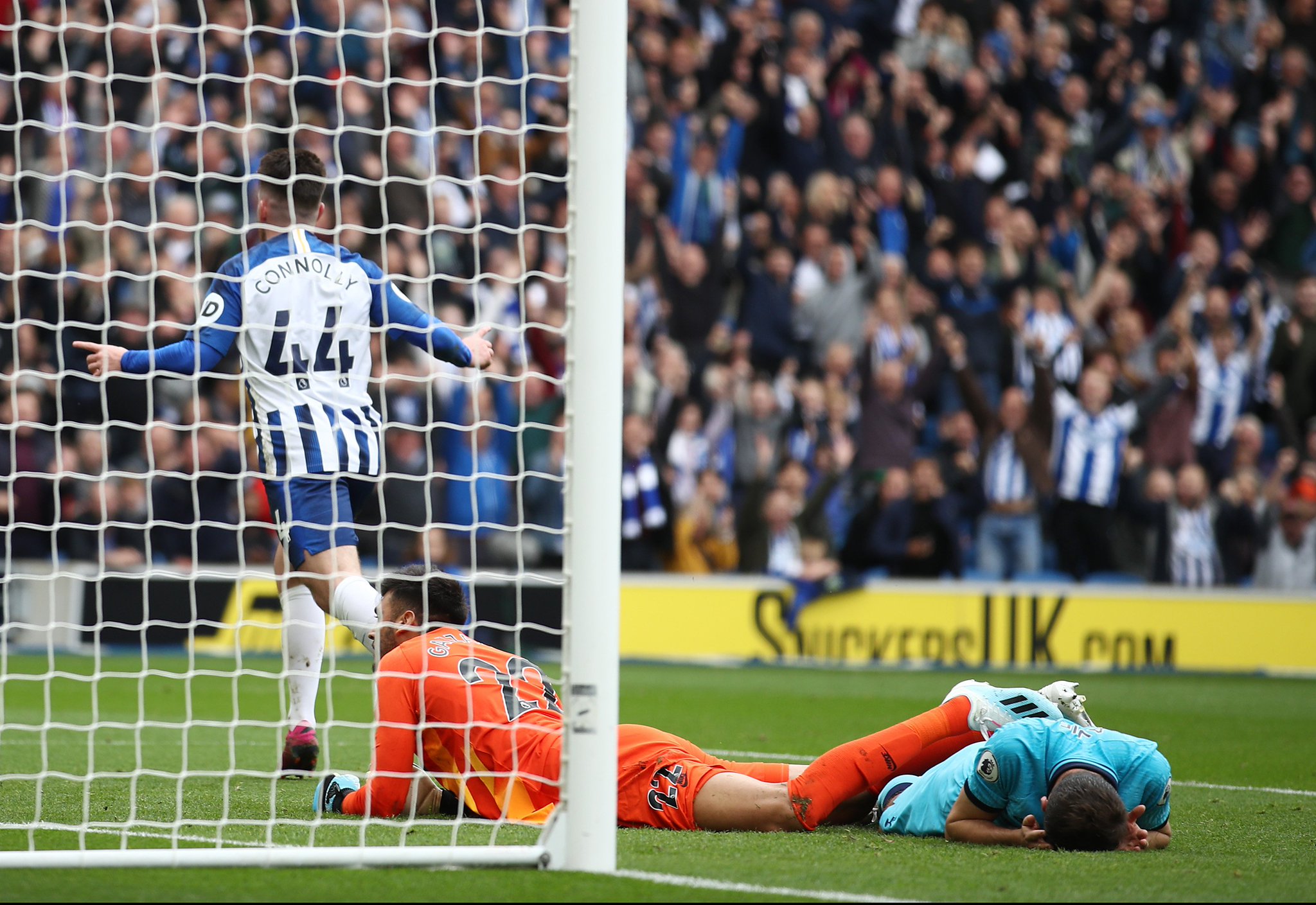 夺冠立下汗 夺冠立下汗